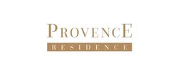Provence Residence (D27), Condominium #334119831